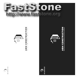 Free Wedding Anniversary Logo Design